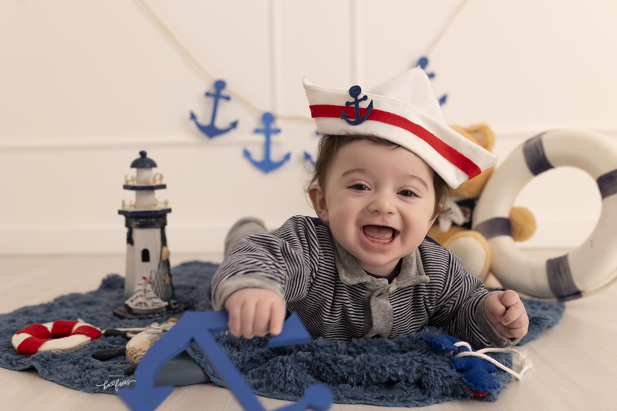 acompanhamento mensal em caxias do sul-rs