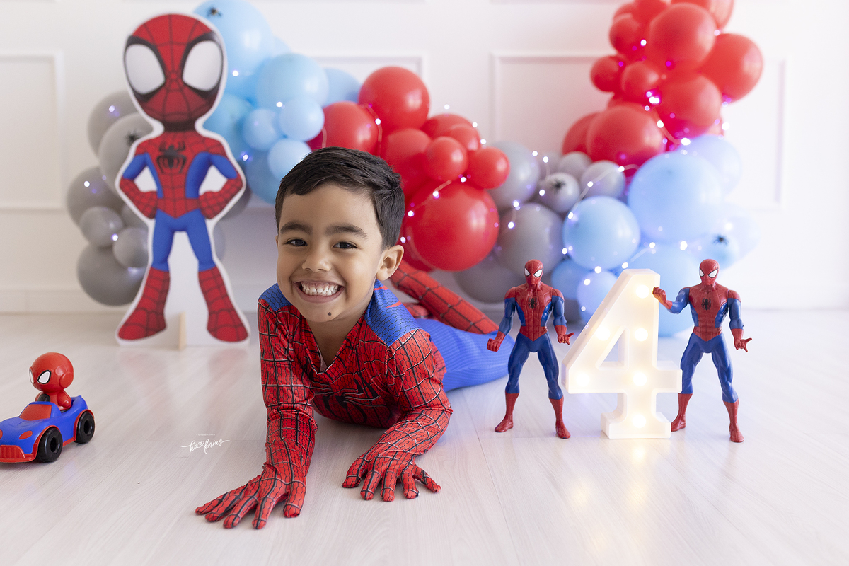 ensaio infantil em caxias do sul-rs