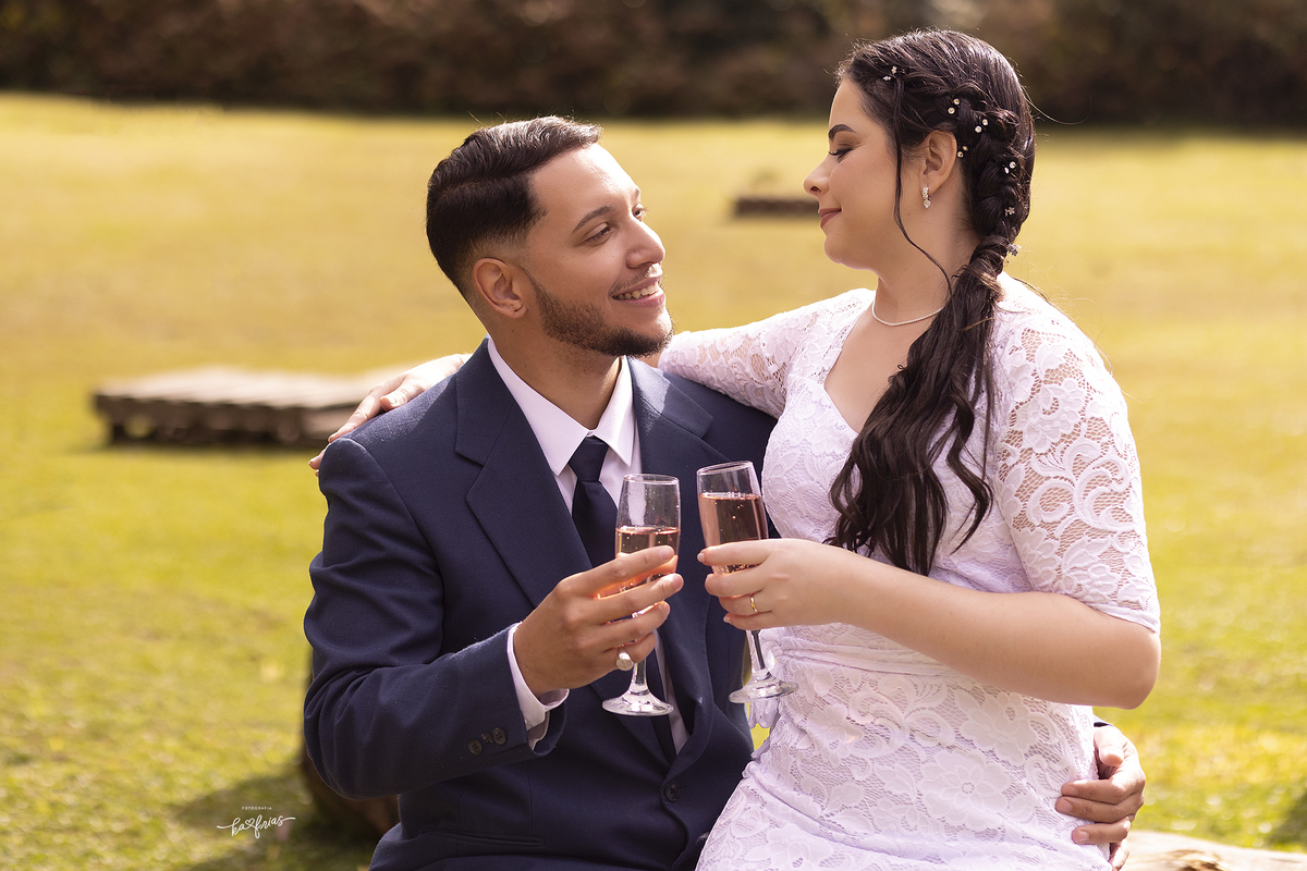 ensaio de casal em caxias do sul-rs
