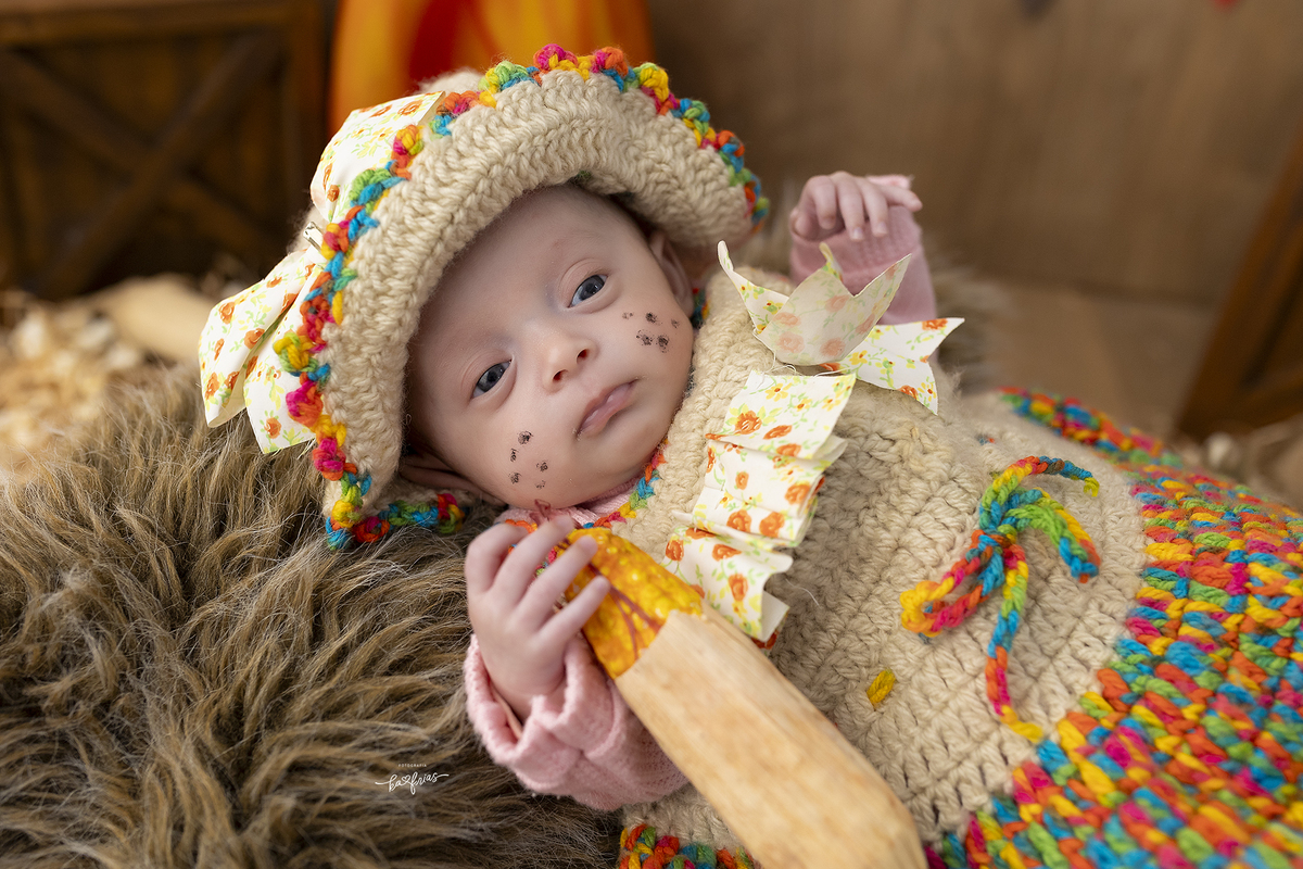 fotos de mes versario em caxias do sul-rs