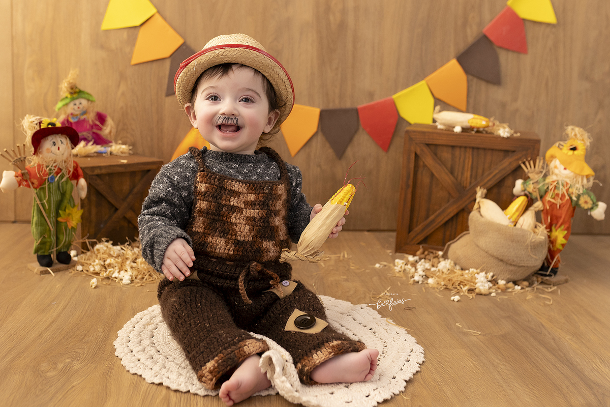 ensaio de acompanhamento mensal em caxias do sul