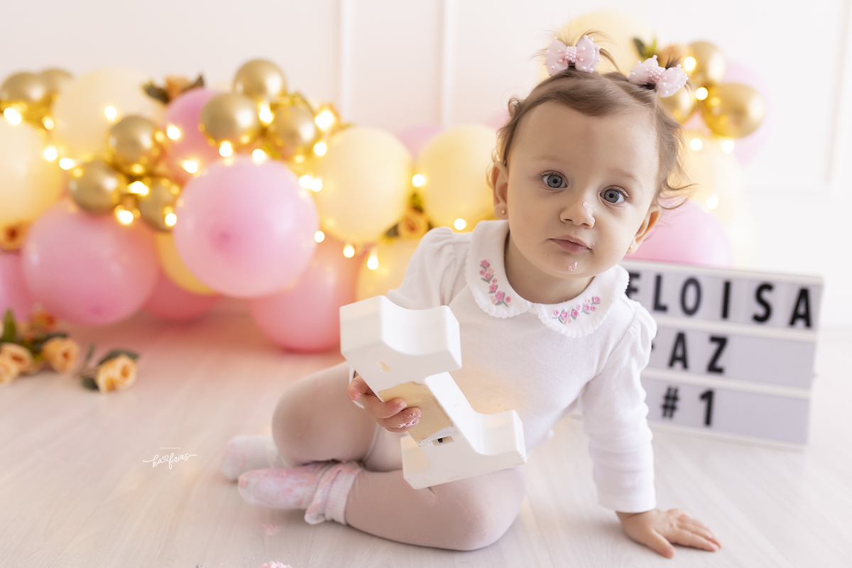 fotos de um aninho em caxias do sul-rs