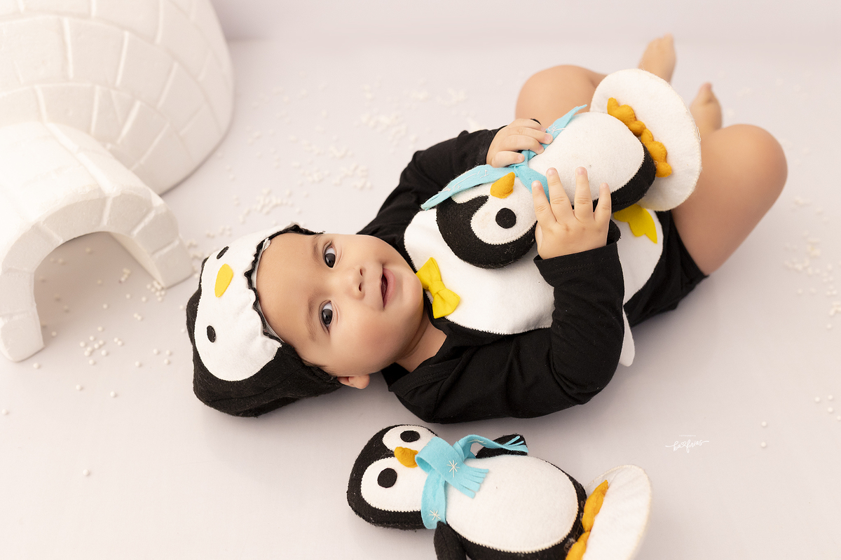 ensaio de mesversario em caxias do sul-rs