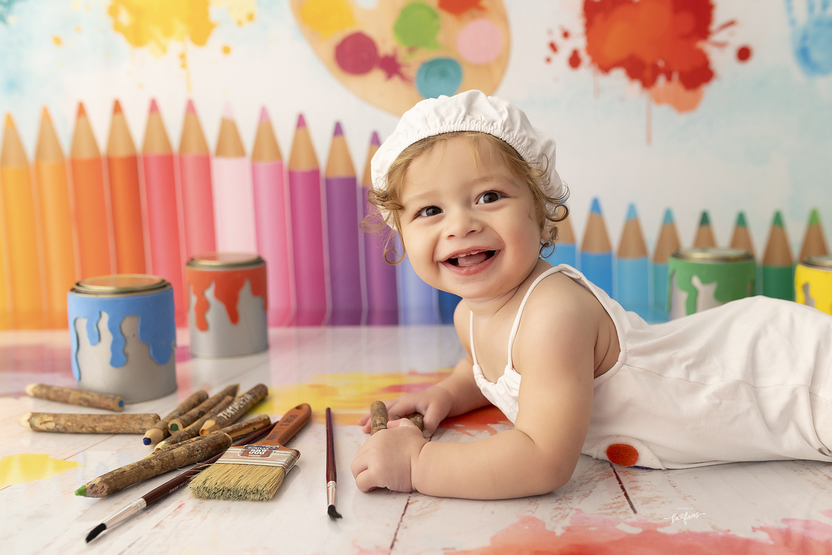 ensaio de tintas em caxias do sul-rs