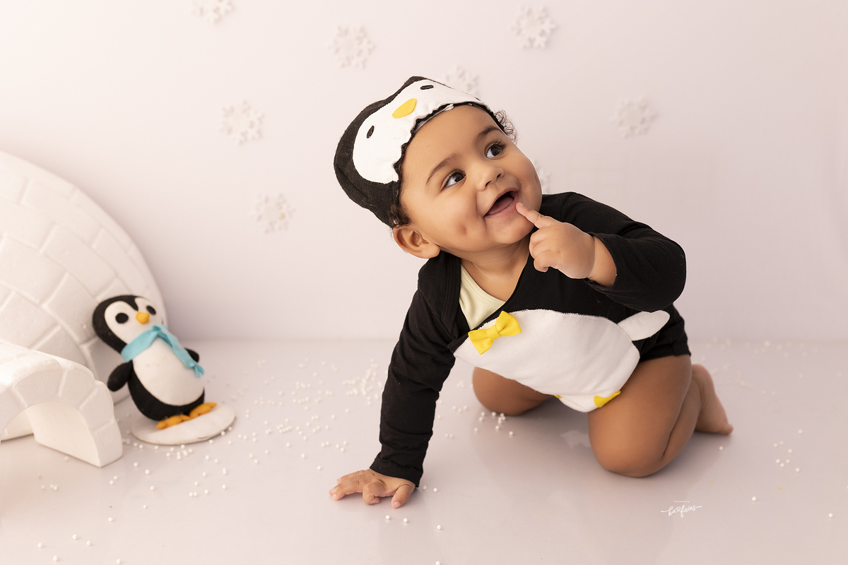 acompanhamento mensal em caxias do sul, rs