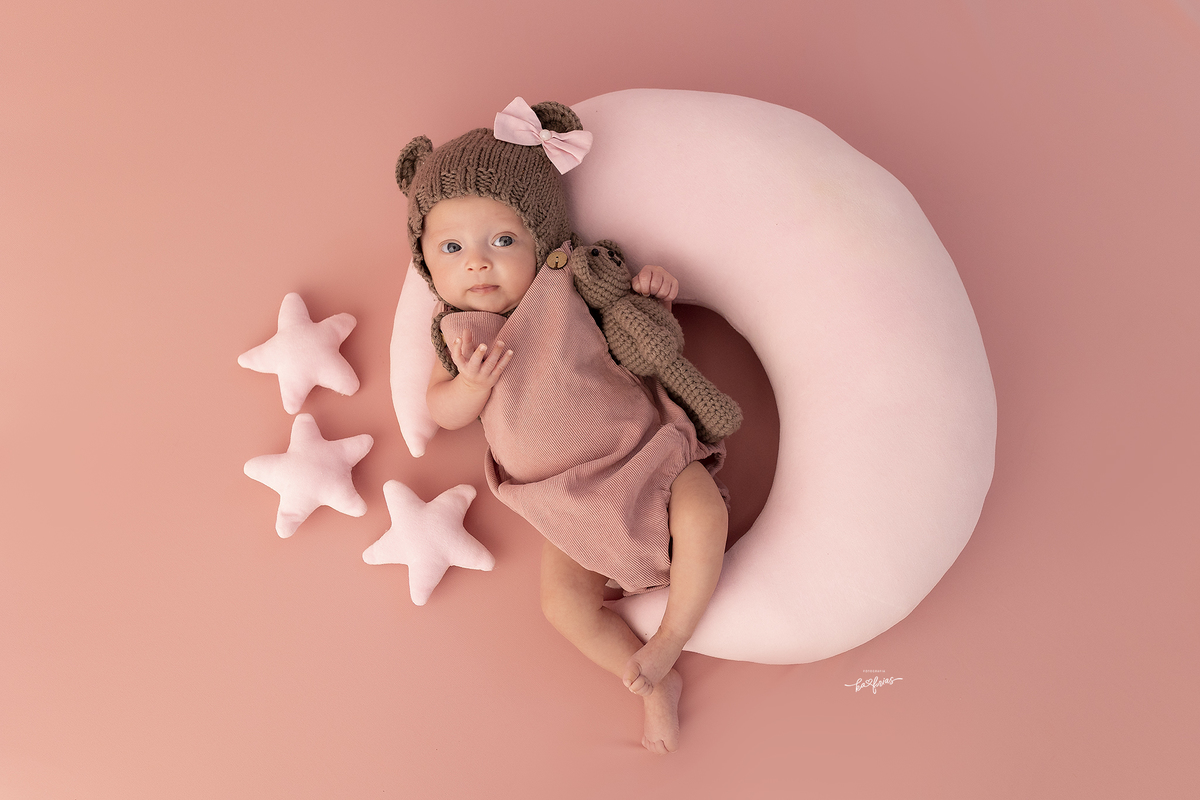 ensaio de acompanhamento mensal em caxias do sul-rs