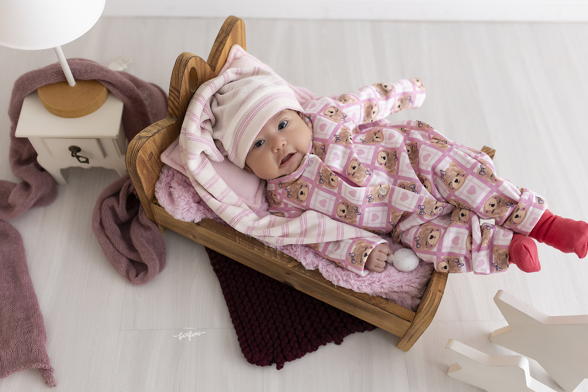 acompanhamento mensal em caxias do sul-rs