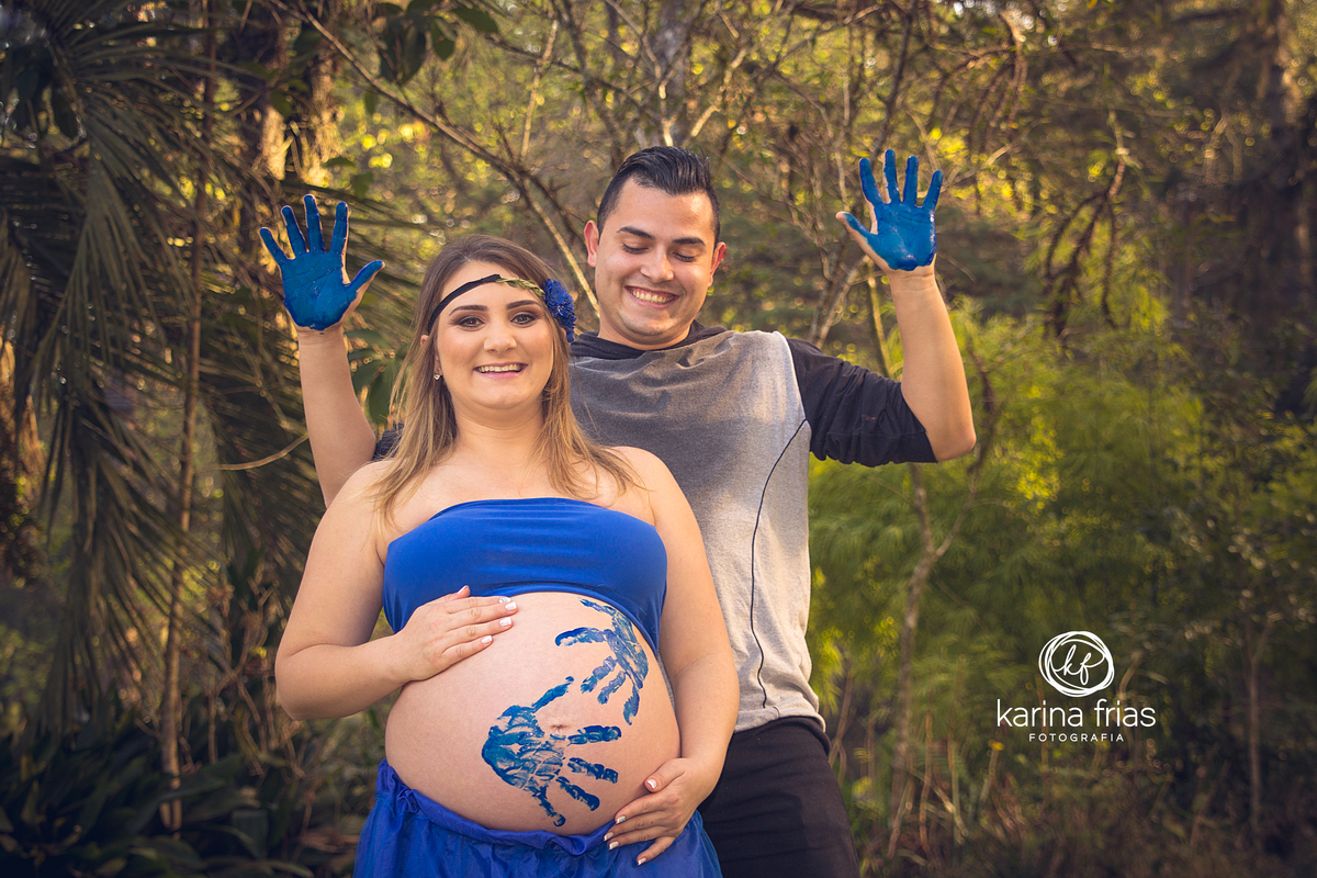 fotografa de familia 