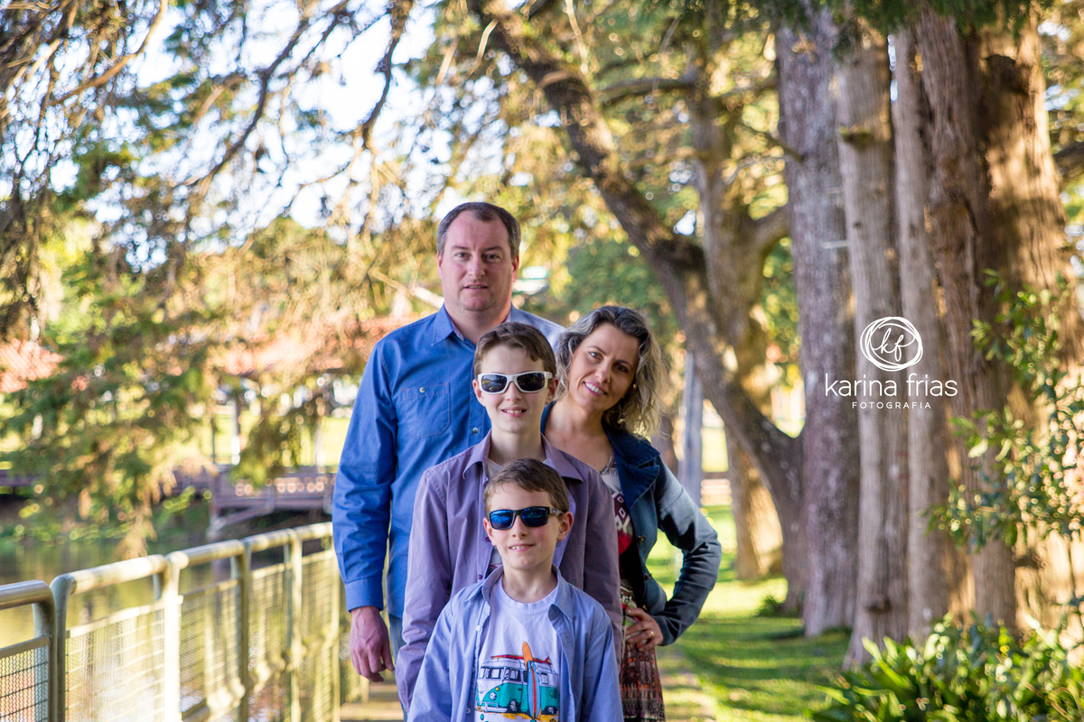 fotografia de família em caxias do sul-rs