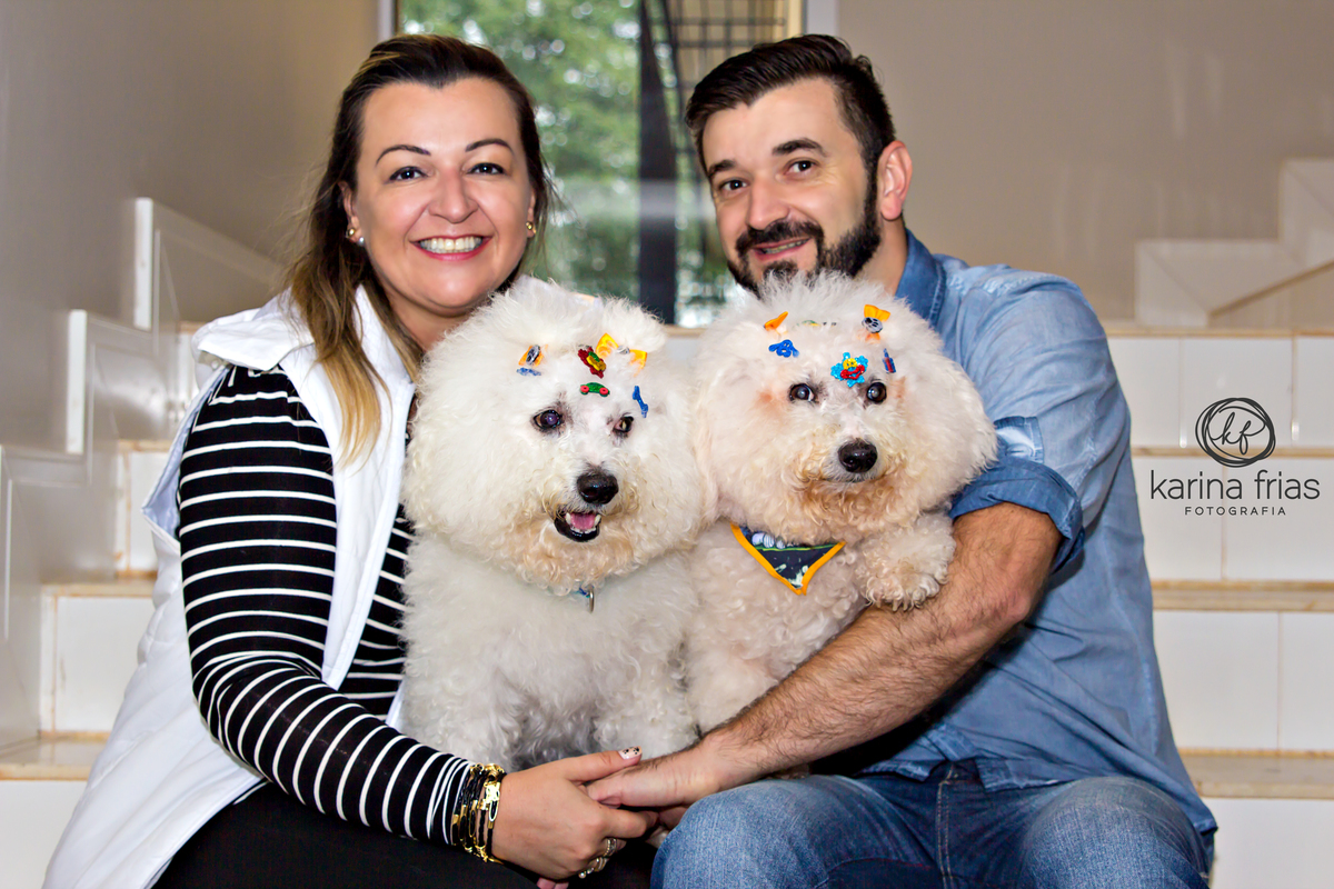 book interno em pousada em vila flores-rs