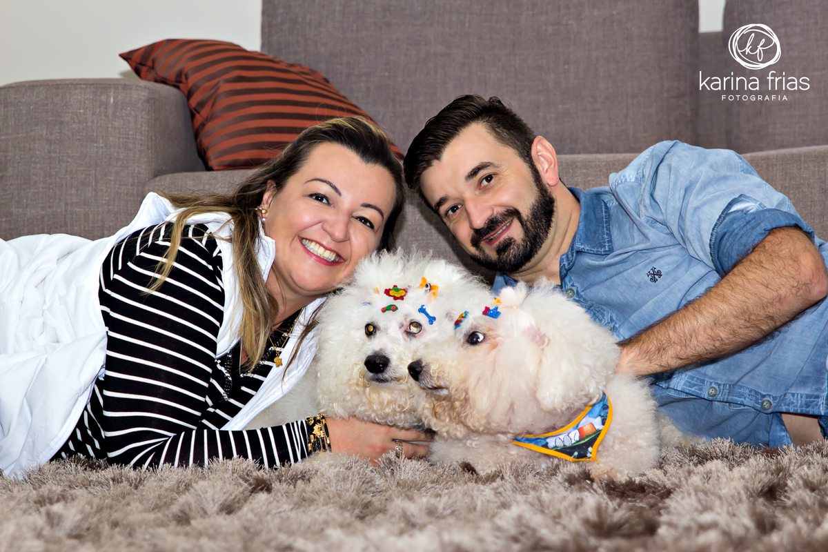 fotografia documental de familia