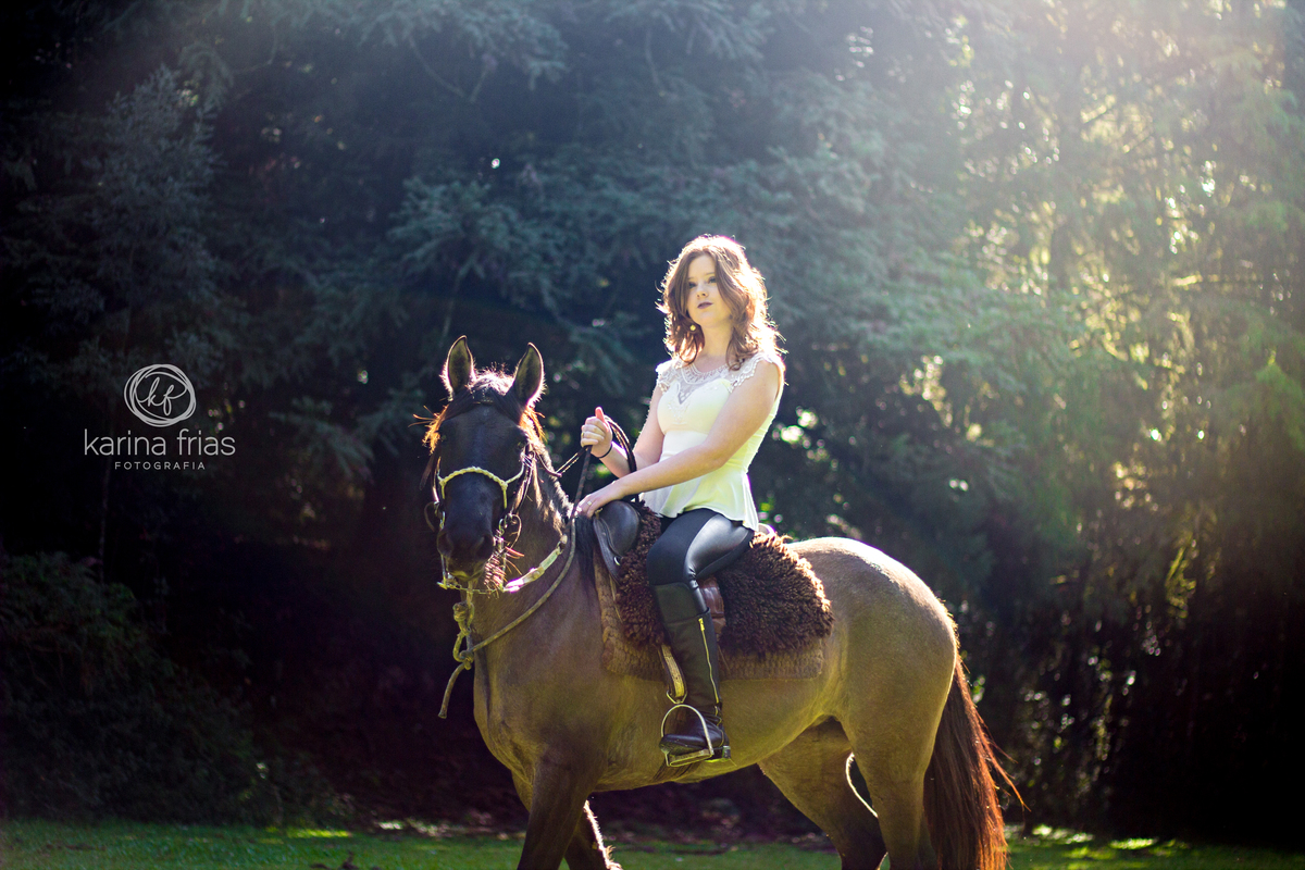 ensaio 15 anos caxias do sul-rs