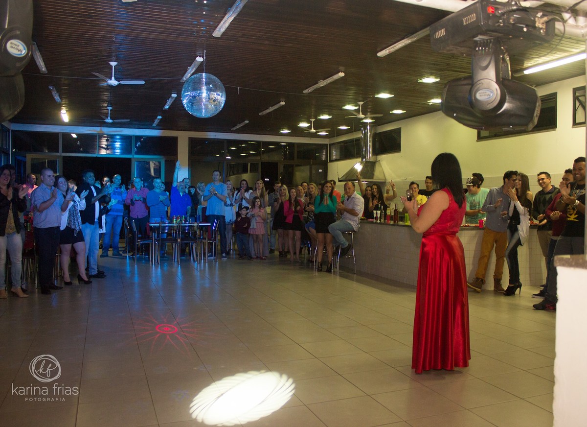 fotografia em festa de aniversário  em CAXIAS DO SUL-rs