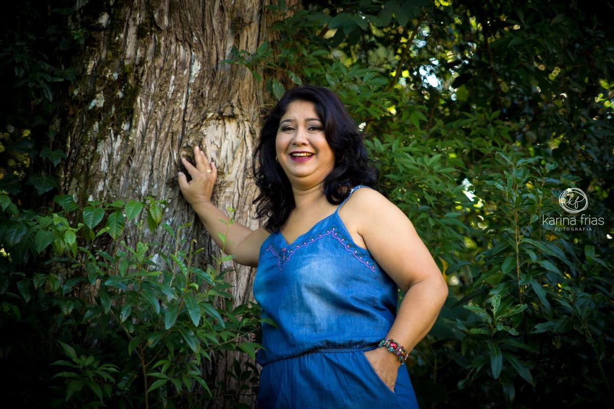 ENSAIO PESSOAL  em CAXIAS DO SUL-rs