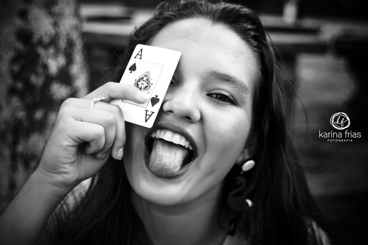 ensaio de 15 anos da camila realizado em caxias do sul-rs