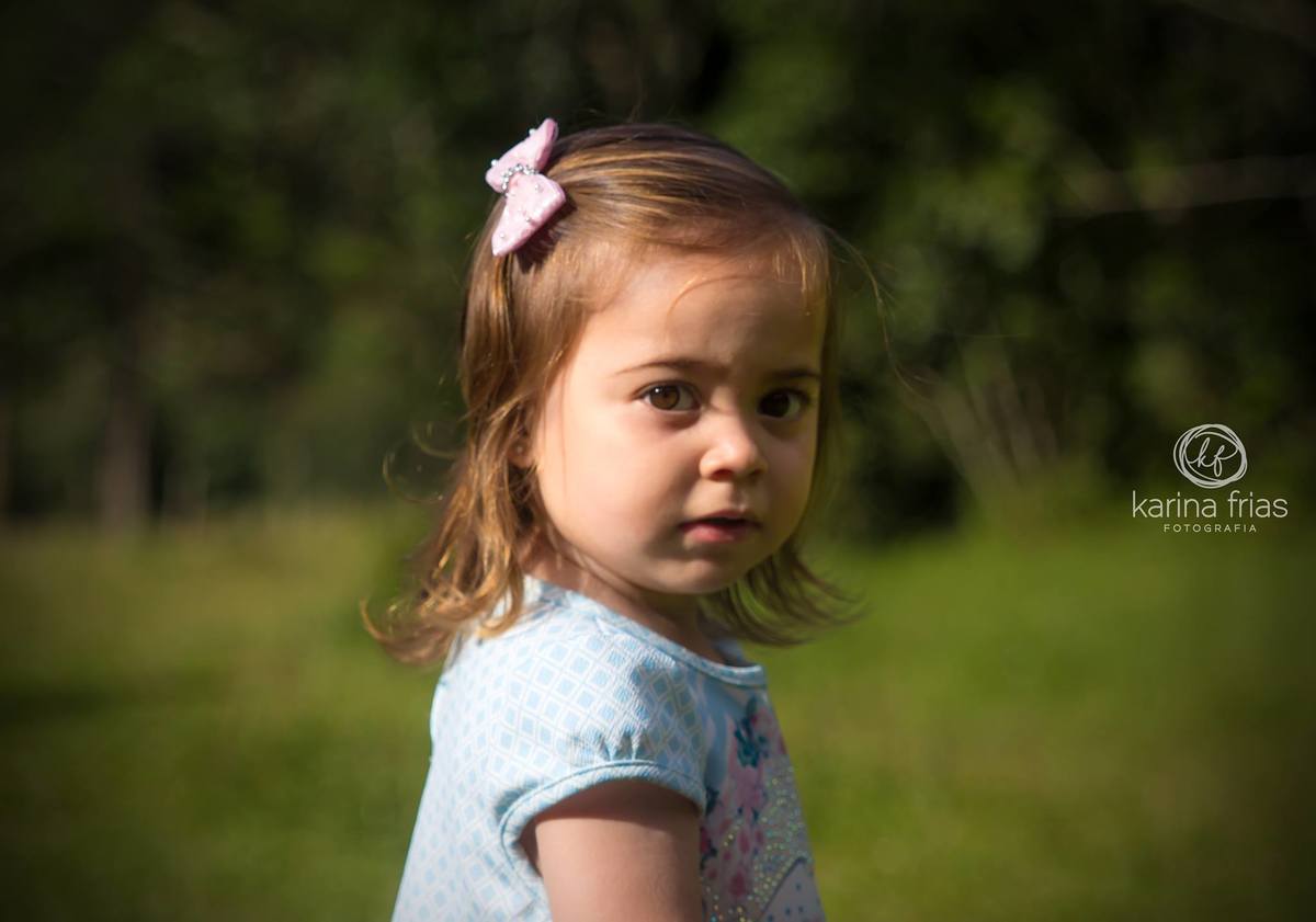 ENSAIO de FAMILIA em CAXIAS DO SUL-rs