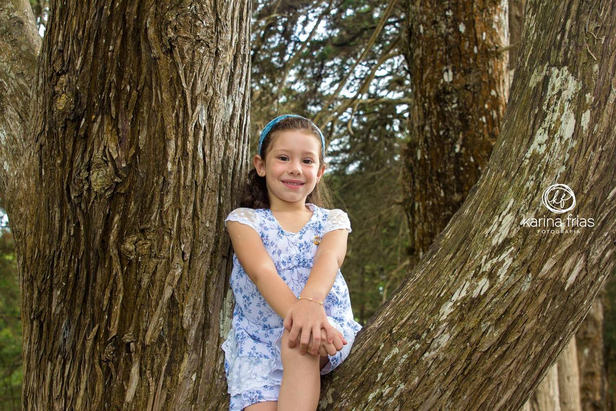 ensaio infantil em caxias do sul-rs