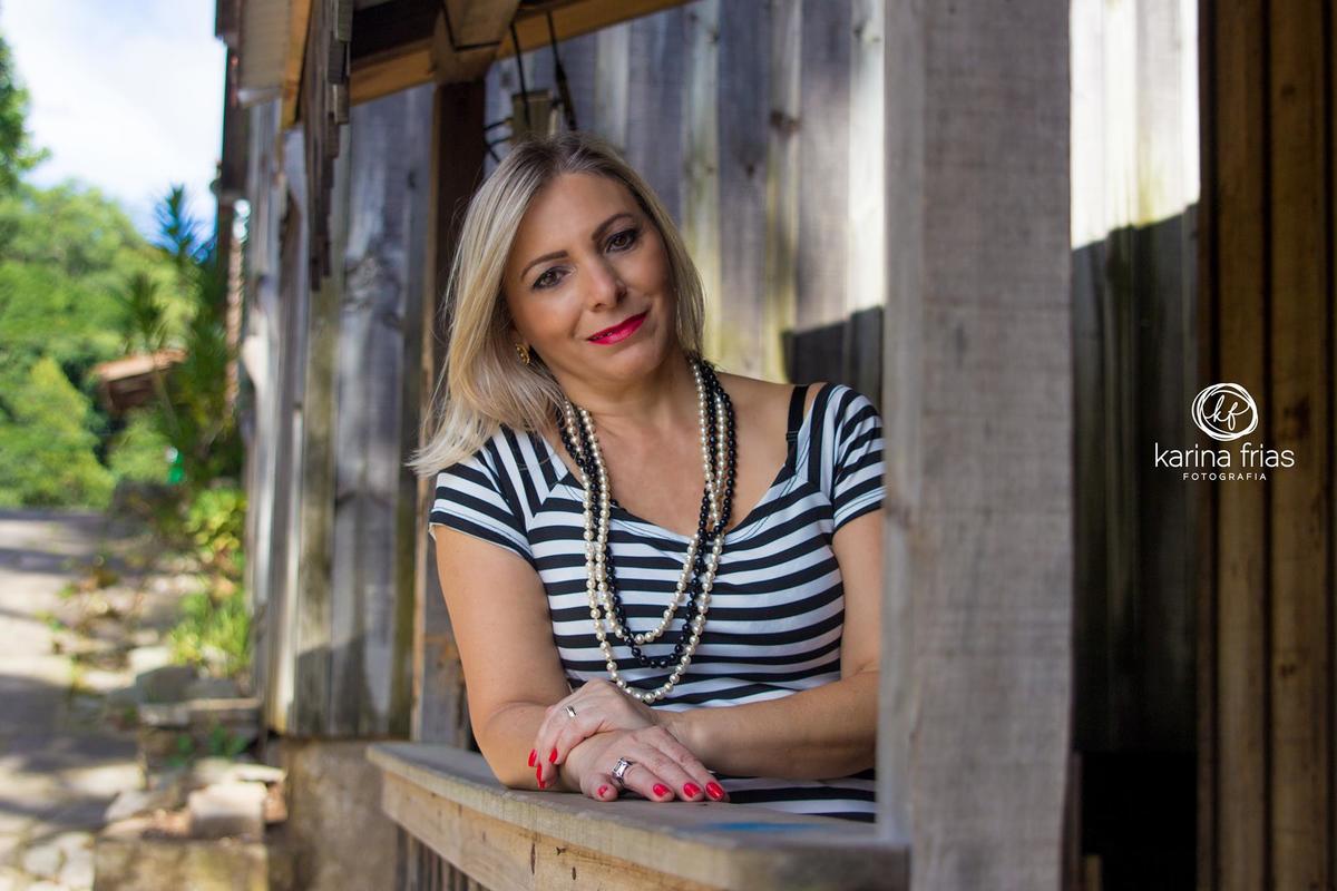 A sessaõ de fotos foi realizada nos pavilhoes da festa da uva em caxias do sul-rs