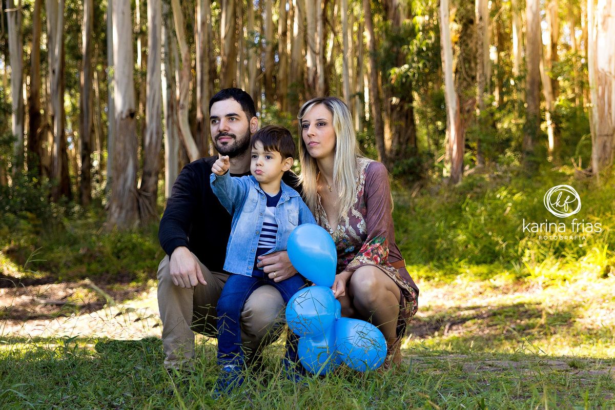 Ensaio de familia realizado na cidade de caxias do sul-rs