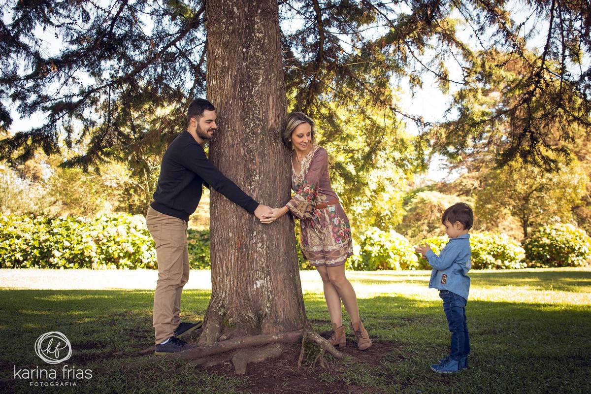 o filho não deseja mais fazer fotos para o seu book