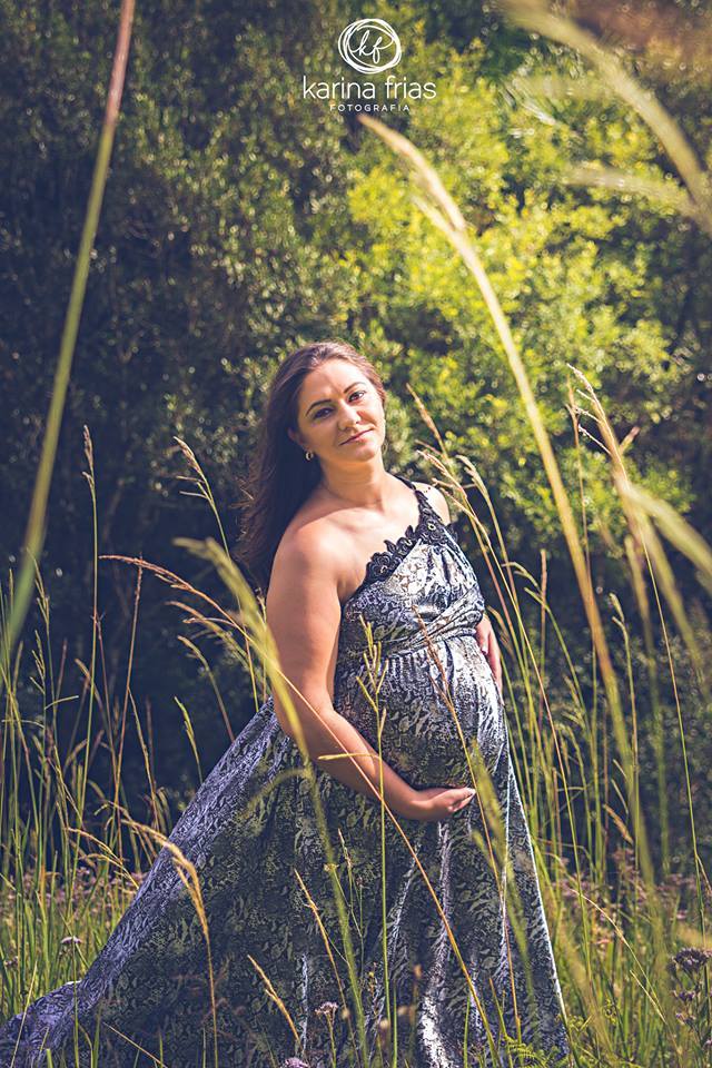 ensaio de gestante externo em caxias do sul-rs