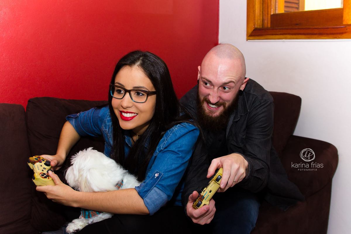 no book documental os modelos param para jogar videogame