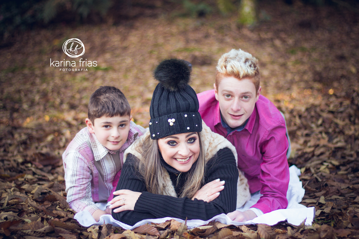 ensaio de família externo em caxias do sul-rs