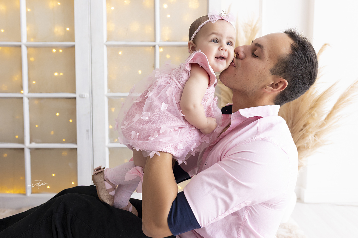 sessão de dia dos pais em caxias do sul-rs