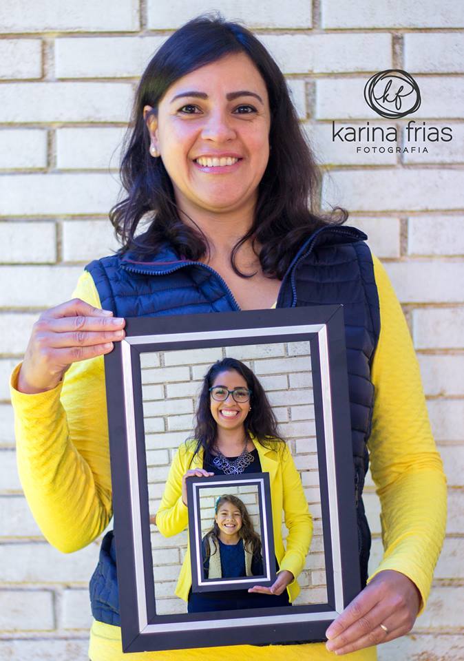 ensaio externo de família em caxias do sul-rs