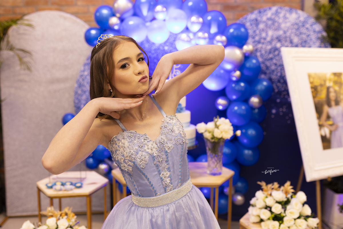 fotos para a festa de 15 em caxias do sul