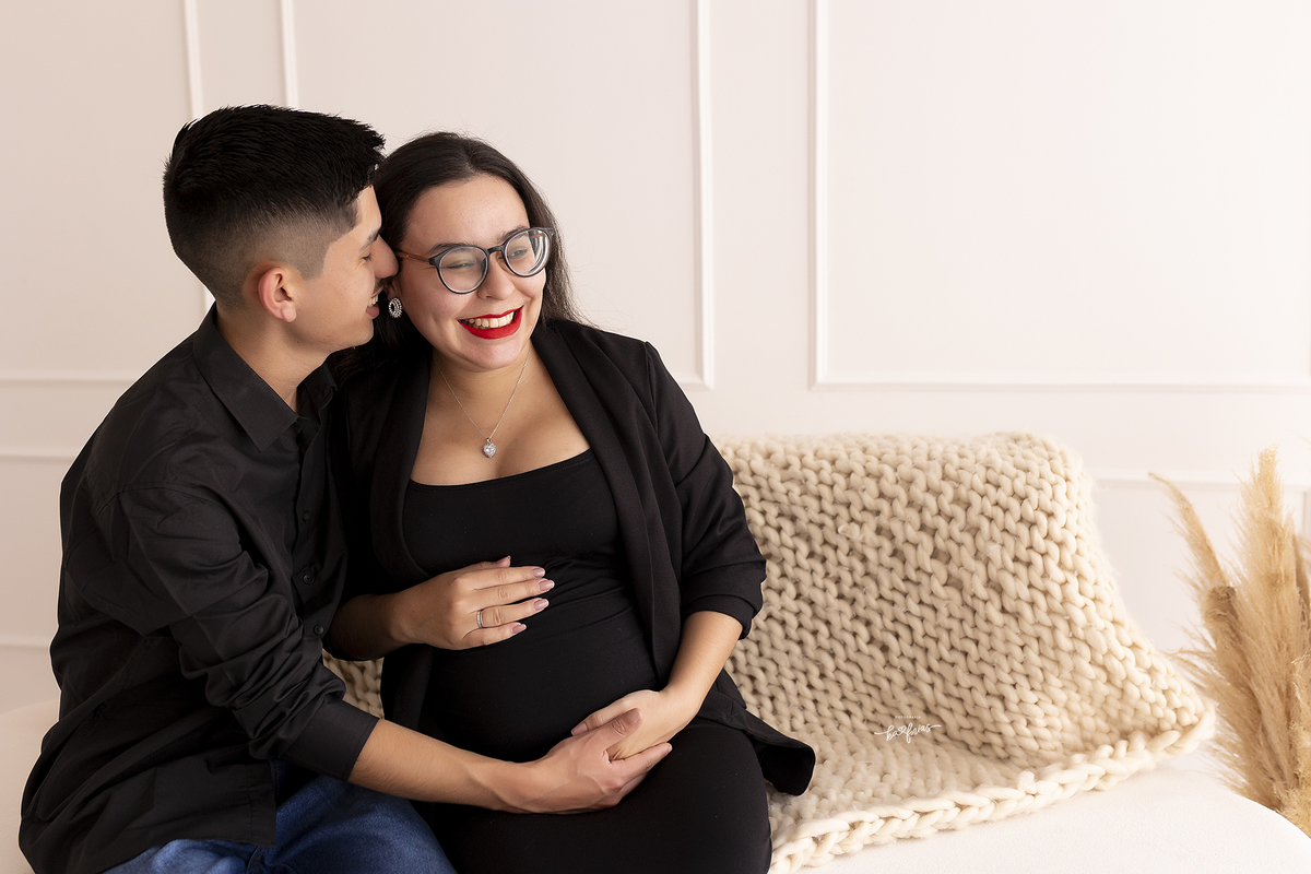 ensaio gestante em caxias do sul-rs