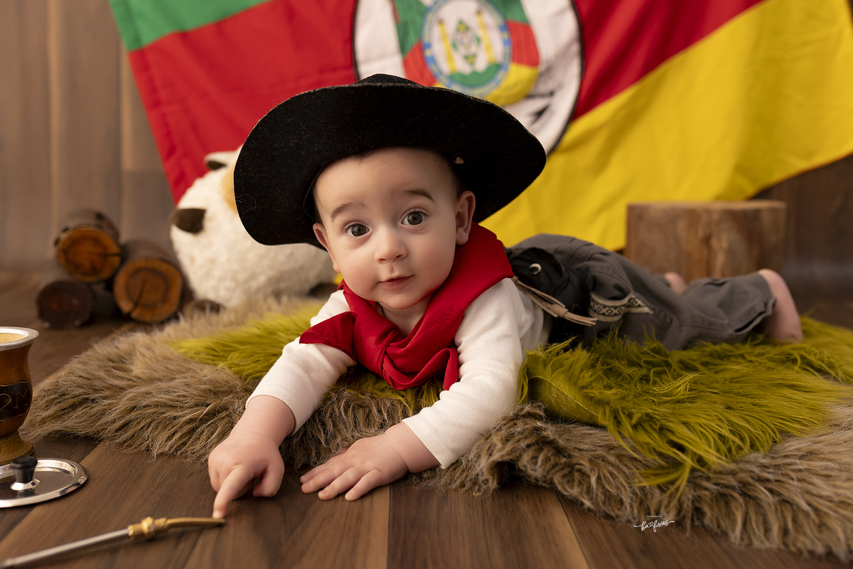 fotos de gaucho em caxias do sul, com a fotografa de bebes, ka frias