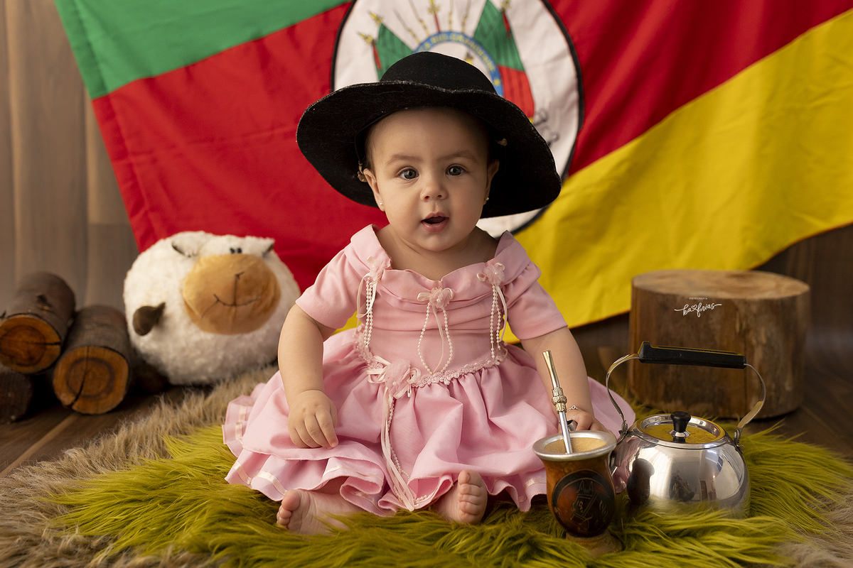 ensaio semana farroupilha