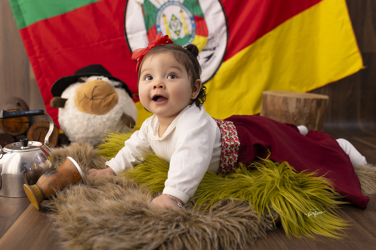 ensaio de acompanhamento mensal em caxias do sul-rs