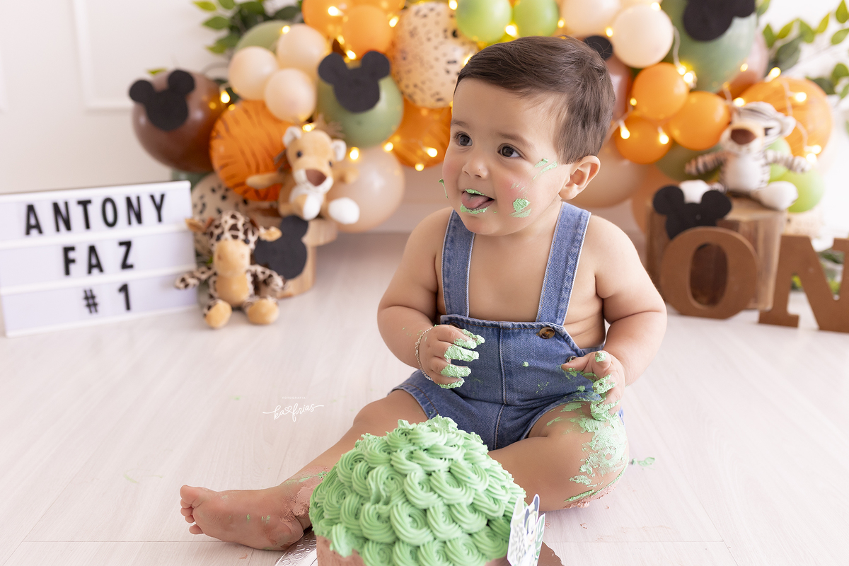 ensaio com boo em caxias do sul