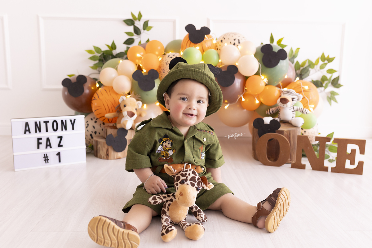 ensaio com bolo em caxias do sul-rs