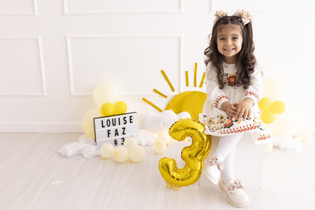 fotos de aniversario de criancas em caxias do sul-rs