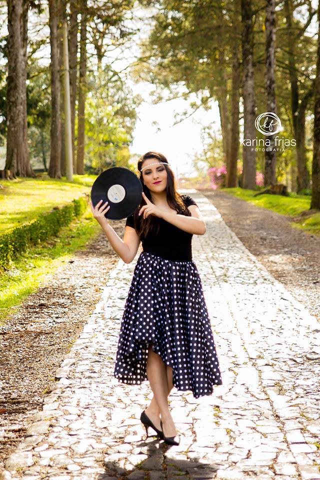 ensaio de 15 anos externo em caxias do sul-rs