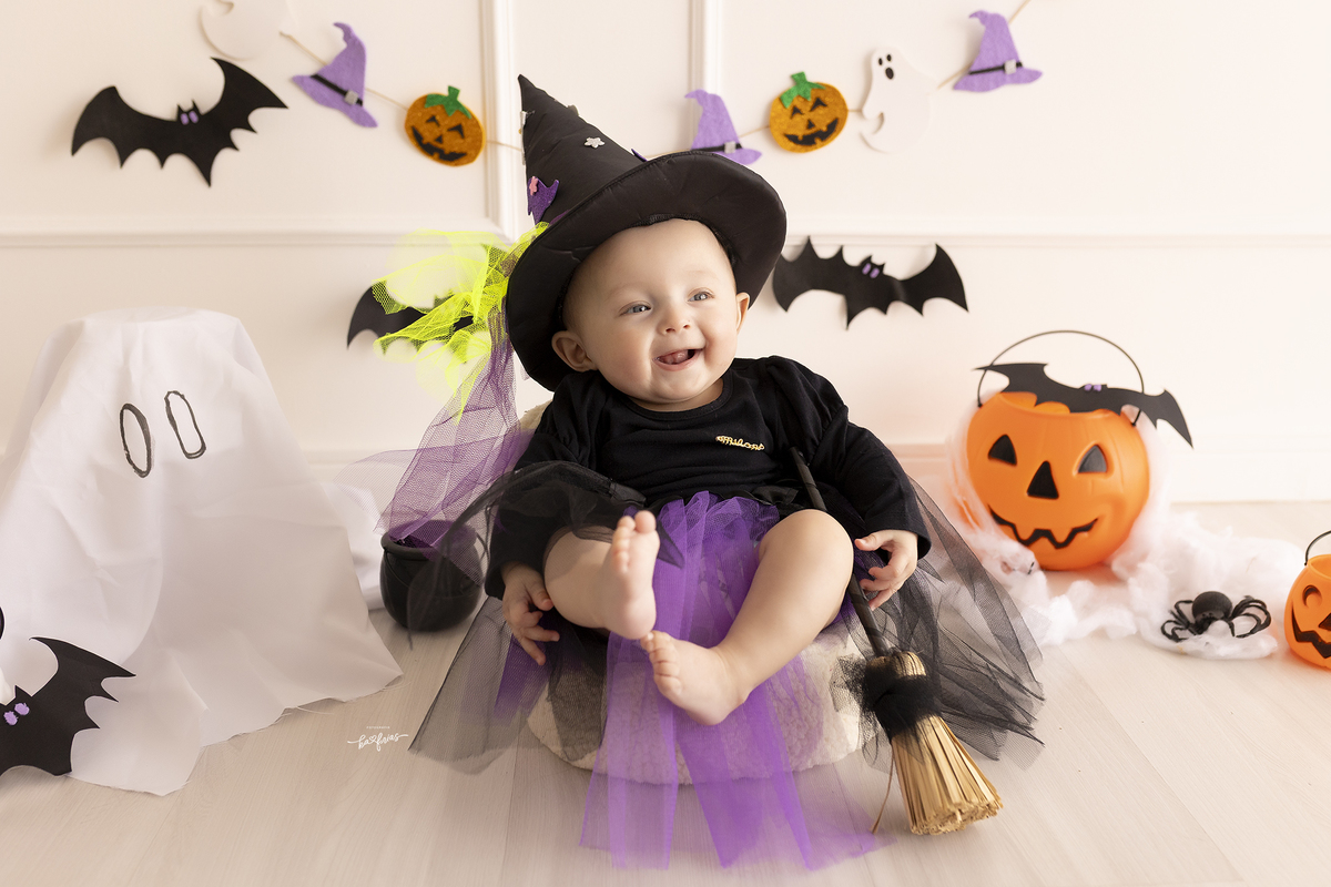 acompanhamento mensal em caxias do sul-rs