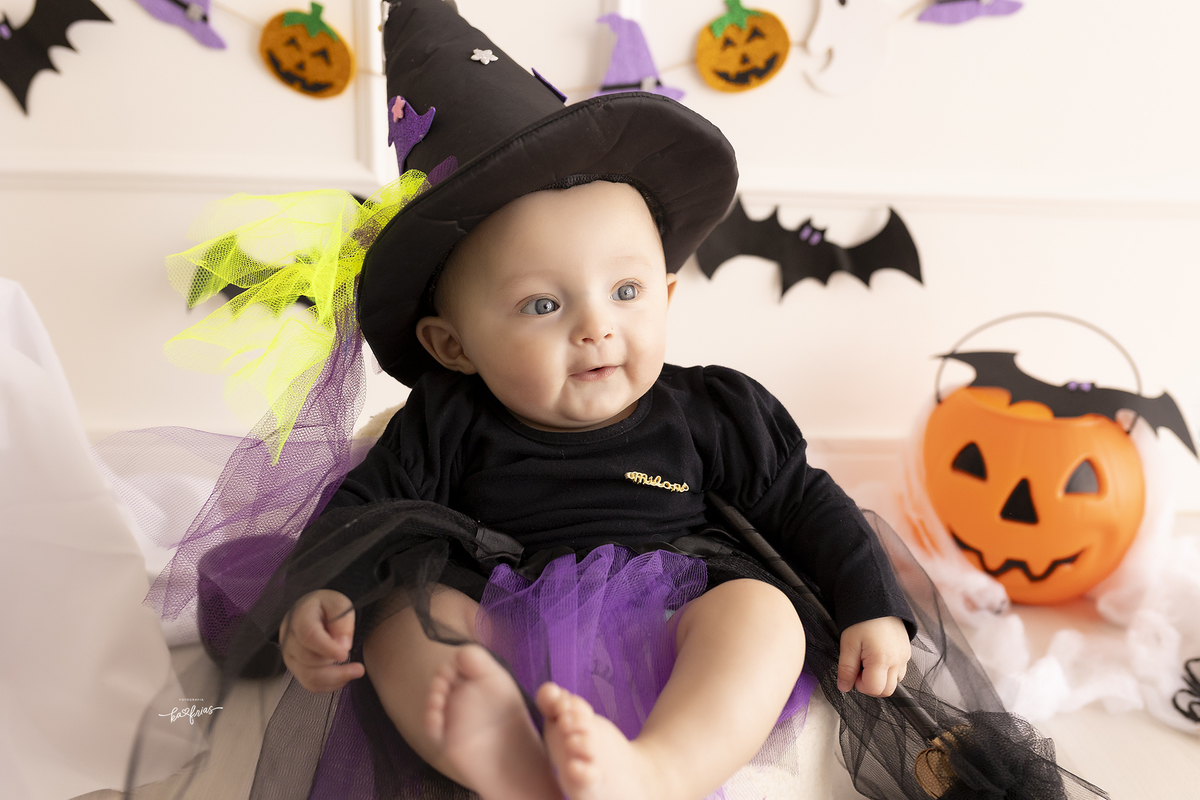 fotos de mesversario em caxias do sul