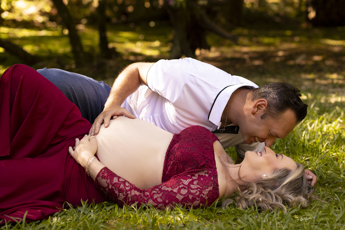 fotos de gravida em caxias do sul-rs