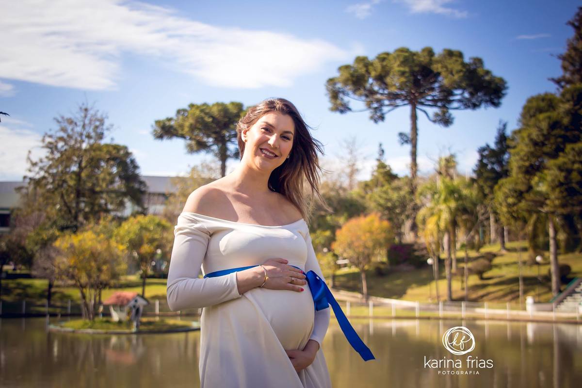 a modelo sorriu para a fotógrafa de caxias do sul-rs