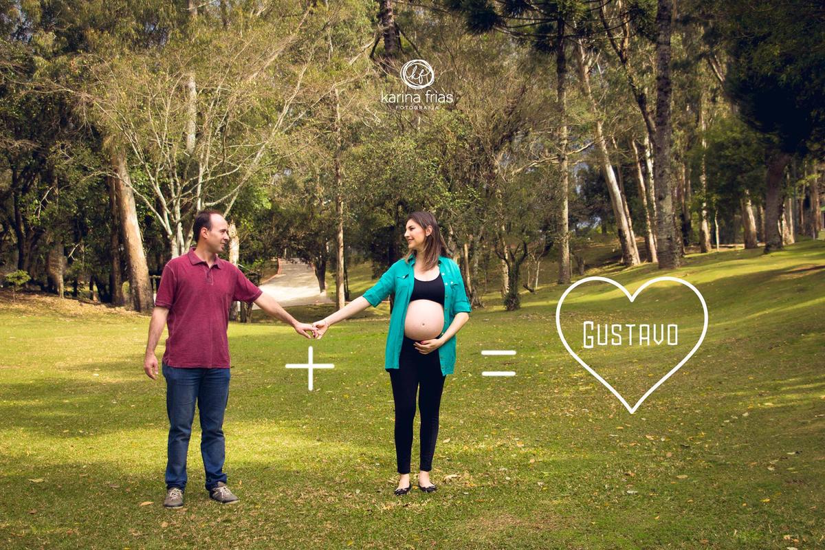 no book de família mostra que o pai mais a mãe é igual ao bebê gustavo