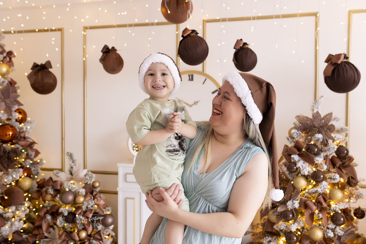 ensaio de natal 2025 em caxias do sul-rs