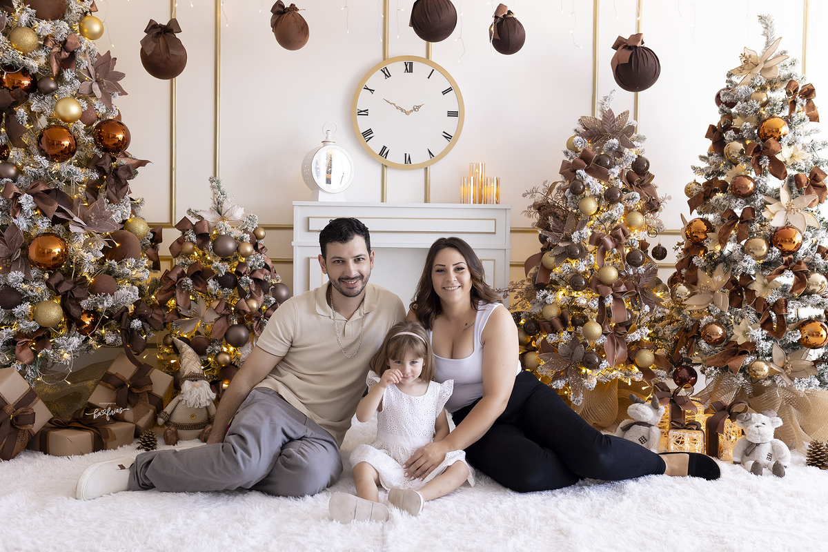 fotos de natal em caxias do sul-rs