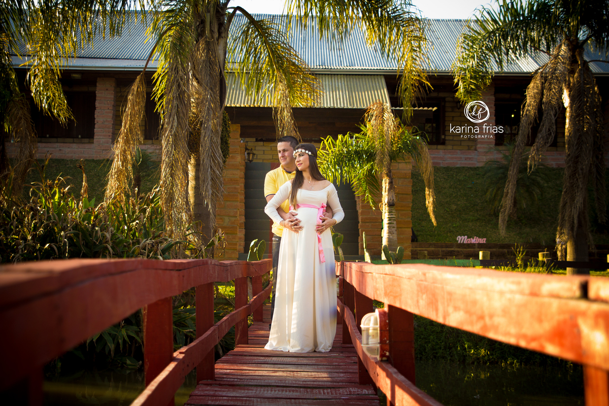 No book externo damos enfase á natureza