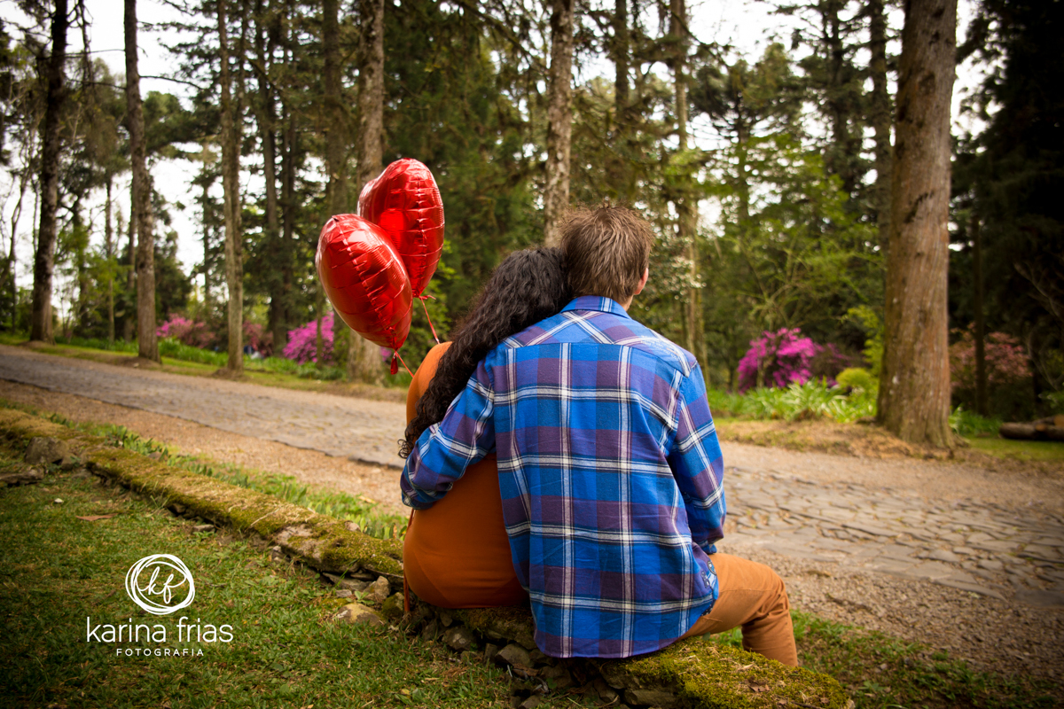 em book de casal fazemos fotos de todos os tipos