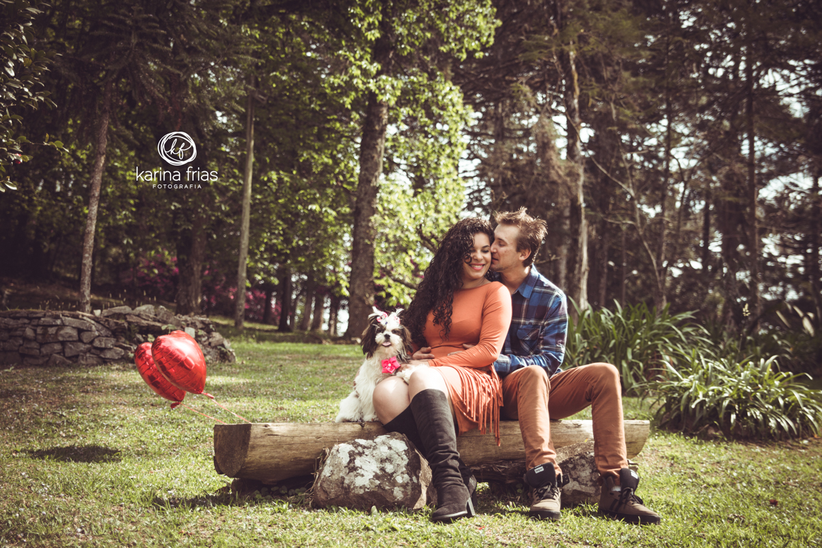 no hotel bela vista de caxias do sul-rs o casal está apaixonado