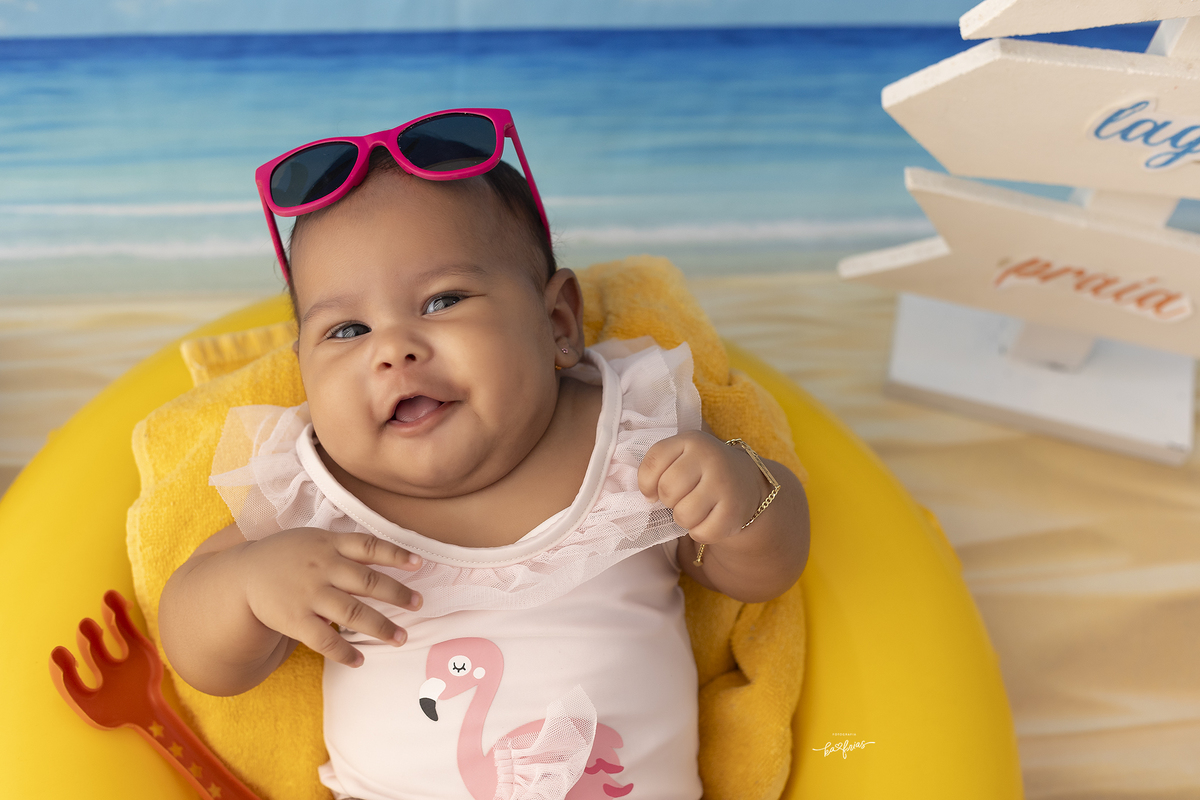 acompanhamento mensal em caxias do sul-rs