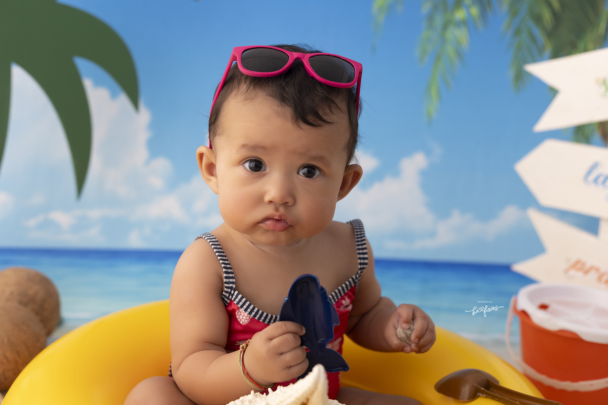 fotos de mesversario em caxias do sul, rs